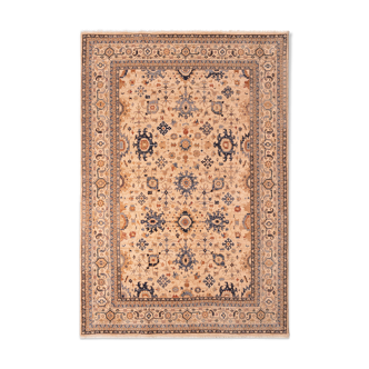 Tapis d'orient moderne 160x240 cm