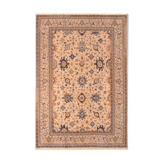 Modern Oriental carpet 160x240 cm