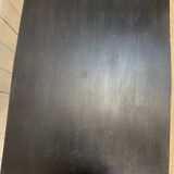 Dining room table from the 50s
