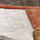 Moroccan Berber rug Mrirt 300 × 200 cm – thick wool, abstract pattern