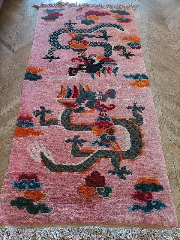 carpet