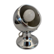 Table lamp design 1970 eyeball.