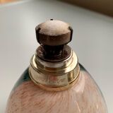 Lamp berger