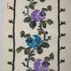Tapis 150x240