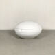 Garden Egg Chair by Peter Ghyczy for VEB Synthese, 1970