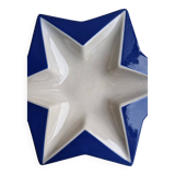 Star pocket emptier