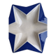 Star pocket emptier