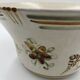 Keraluc ceramic salad bowl