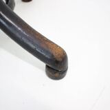 Piano Stool Thonet Nr.1, 1920s