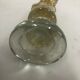 Murano paperweight