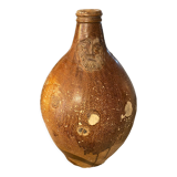 Bellarmine jug