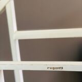 Valet de chambre Reguitti