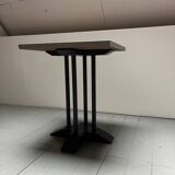 50s Bistro Table
