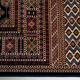 Persian rug 245x159cm