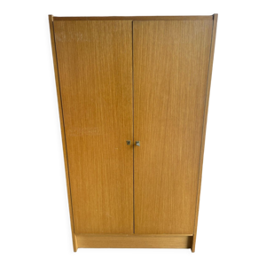 Armoire scandinave 60’s