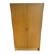Armoire scandinave 60’s