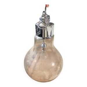 luminaire ampoule