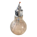 Bulb light