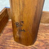 Sculpture - Declaration of love