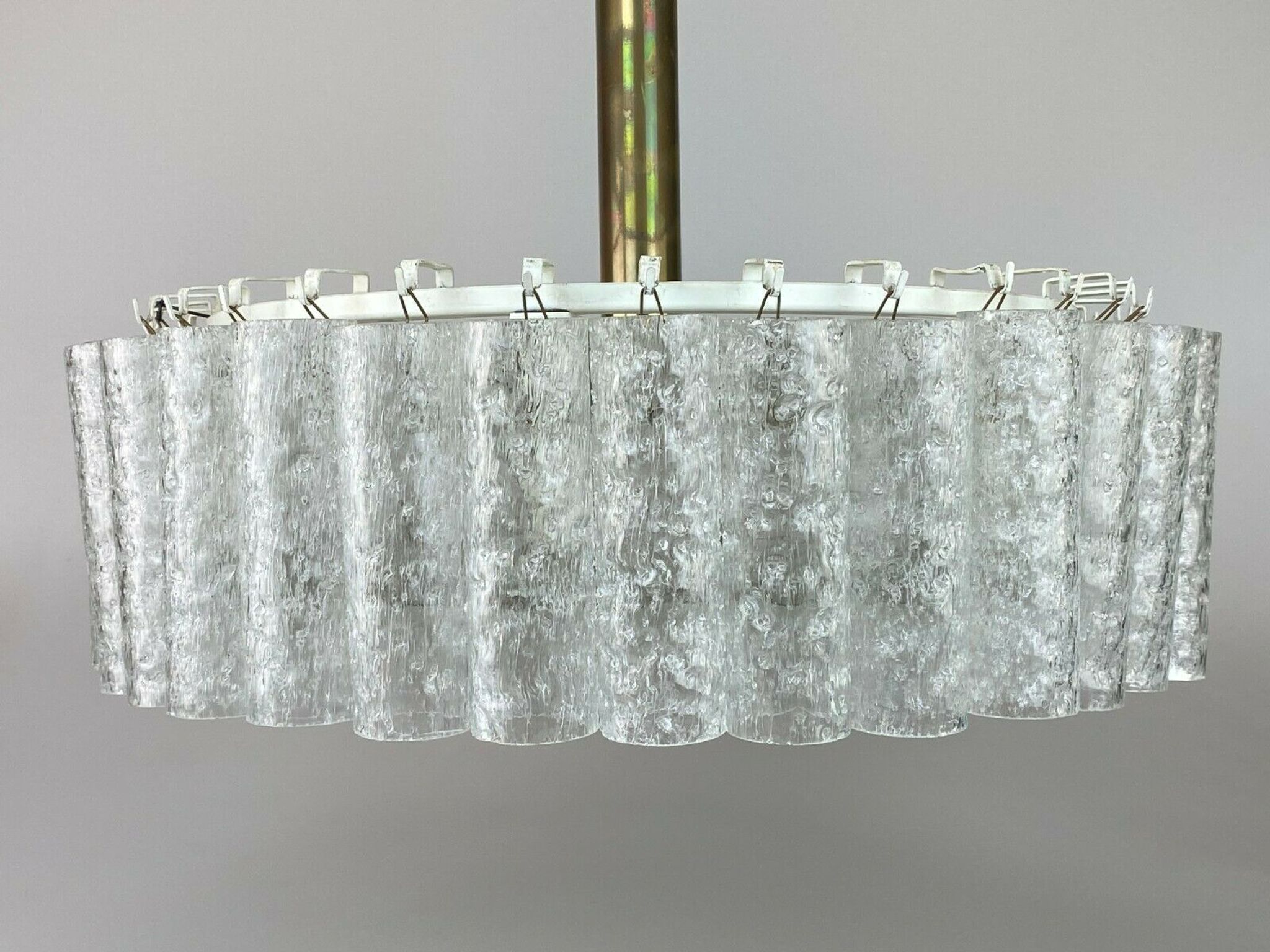 Chandelier 60/70