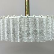 Chandelier 60/70