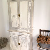 Buffet 2 corps ancien
