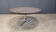 Vintage coffee table by Walter Knoll