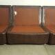 Canapé modulable 70