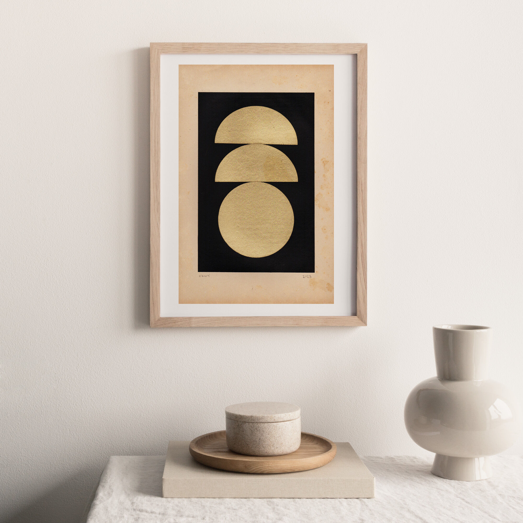 Collage - OAG - signed Eawy