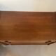 vintage sideboard from the 1960s
