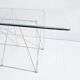 Dining table Max Sauze