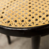 Thonet frères chair made in Radomsko 1930