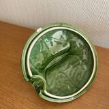 Cabbage tureen Olfaire Portugal