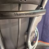 Siège humanscale freedom