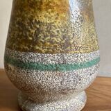 Saint Clement Vase