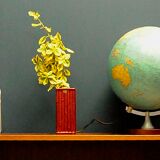 Desk lamp designed by G. Sarfatti, Arteluce