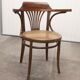 Armchair Thonet 1930