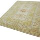 Turkish Vintage Anatolian Rug 200 cm x 279 cm