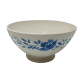 Great vintage bowl