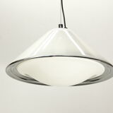Elpis iGuzzini Harvey Guzzini pendant light