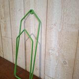 Habitat coat rack