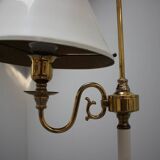 Mid-Century Floor Lamp, 1970s, Germany