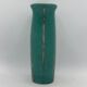 Vase Wilhelm Kage 'argenta' for Gustavsberg Sweden 1950 Signed