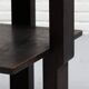 Marble Art Deco Sidetable Germany
