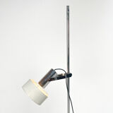 Italian floorlamp