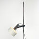 Lampe de sol italienne