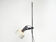 Lampe de sol italienne