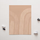 Gicleу art print