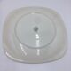 Lot de 6 assiettes vintage Boch Frères