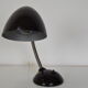 Vintage Adjustable Bakelite Table Lamp,1950's.